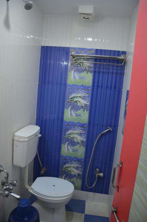 Hotel Royal Apple Ahmedabad Quarto foto