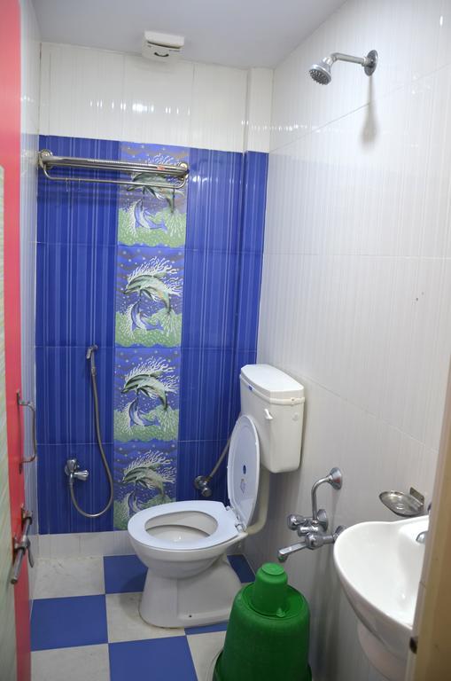 Hotel Royal Apple Ahmedabad Quarto foto